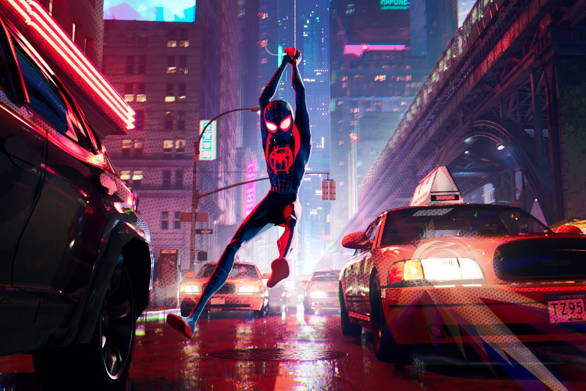 spiderverse_cropped-0