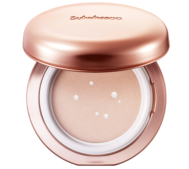 sulwhasoo-sheer-lasting-gel-cushion-open_2018