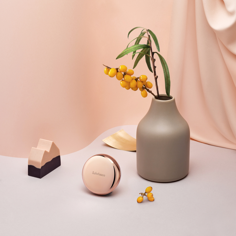 sulwhasoo_sheer-lasting_image-01_180511_df