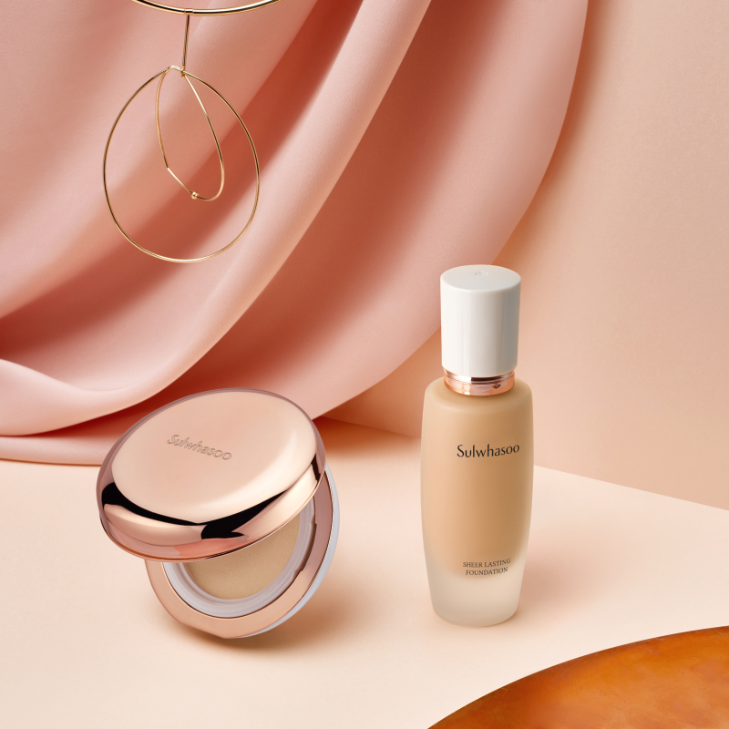 sulwhasoo_sheer-lasting_image-02_180511_df