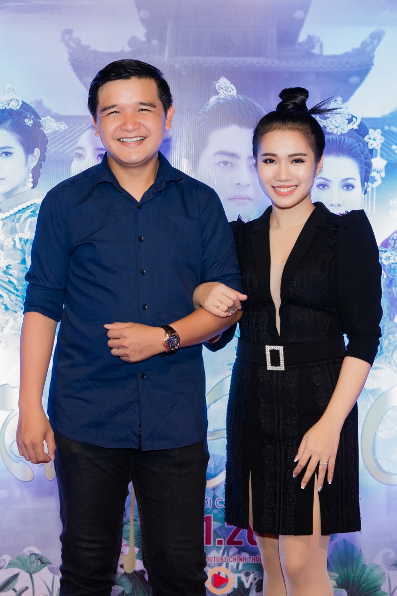 batch_mai-bao-ngoc-va-ong-xa-vo-thanh-hoa2