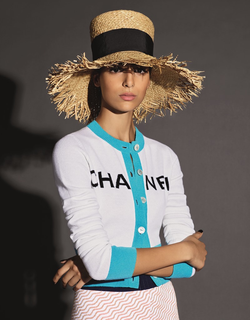 chanel_campaign_ss2019_deponline_003_20190117