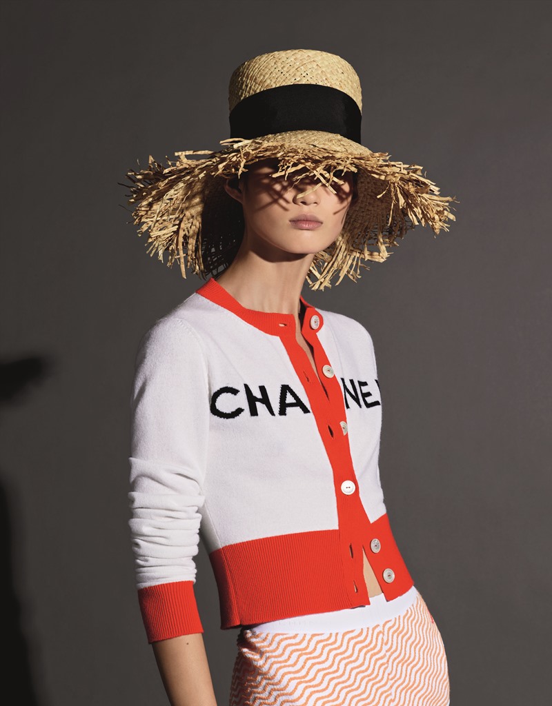 chanel_campaign_ss2019_deponline_005_20190117