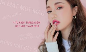 cover_4tukhoa_trangdiem_hotnhat2018