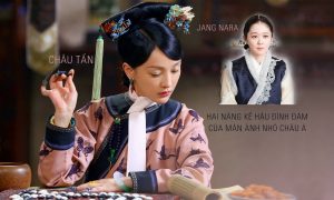 cover_chautan_jangnara