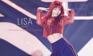 cover lisa