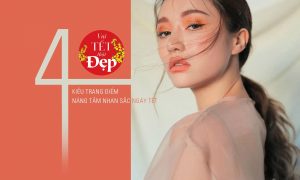 cover trang diem ngay tet