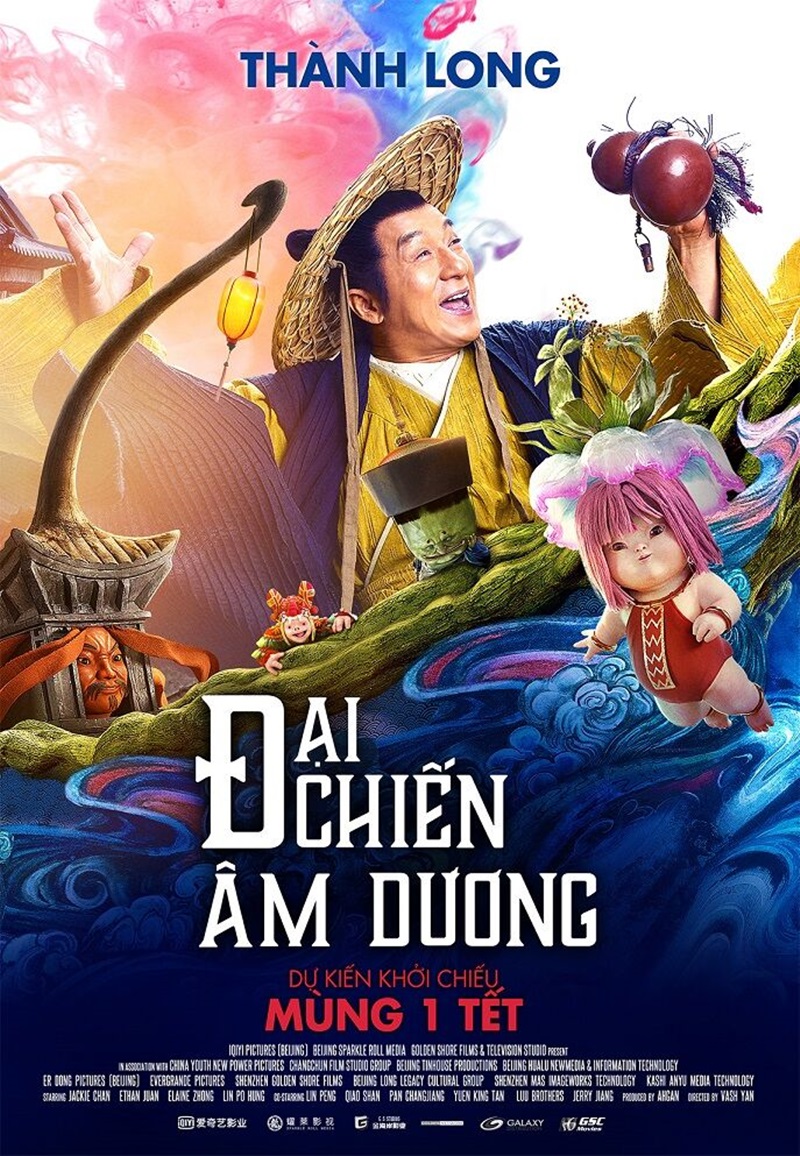 dai-chien-am-duong