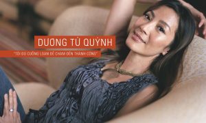 cover duong tu quynh