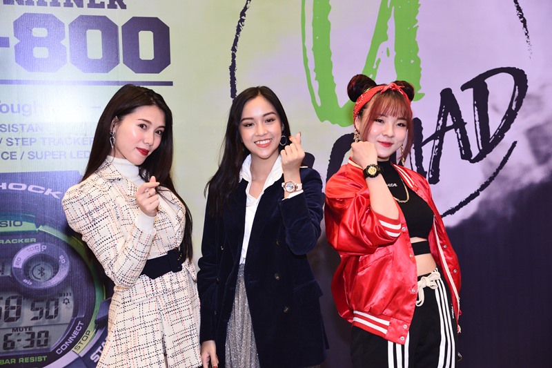 gsquad_casio_event_deponline_002_20190114