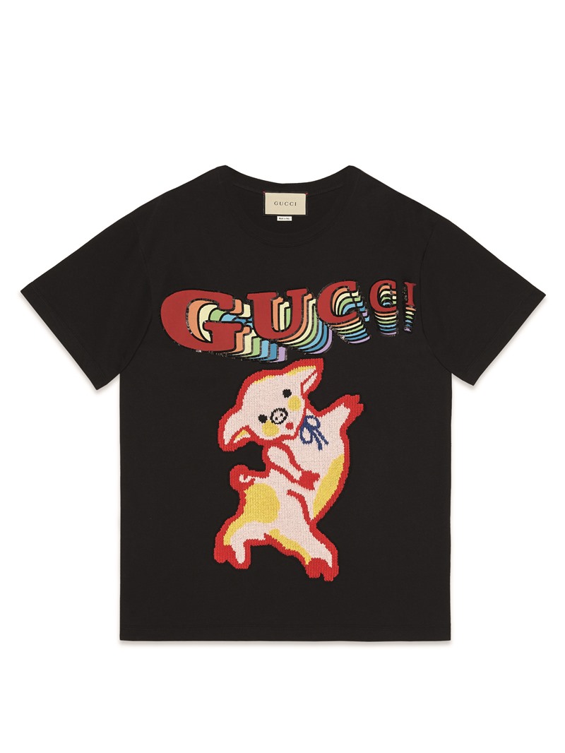 gucci_threelittlepigs_products_deponline_001_20190111