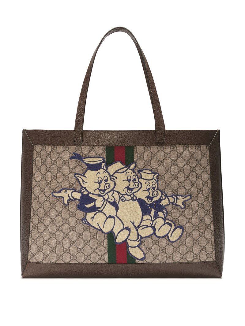 gucci_threelittlepigs_products_deponline_002_20190111