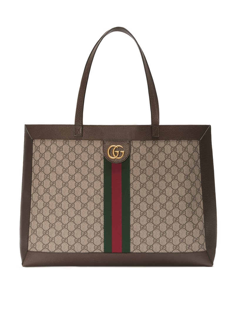 gucci_threelittlepigs_products_deponline_003_20190111