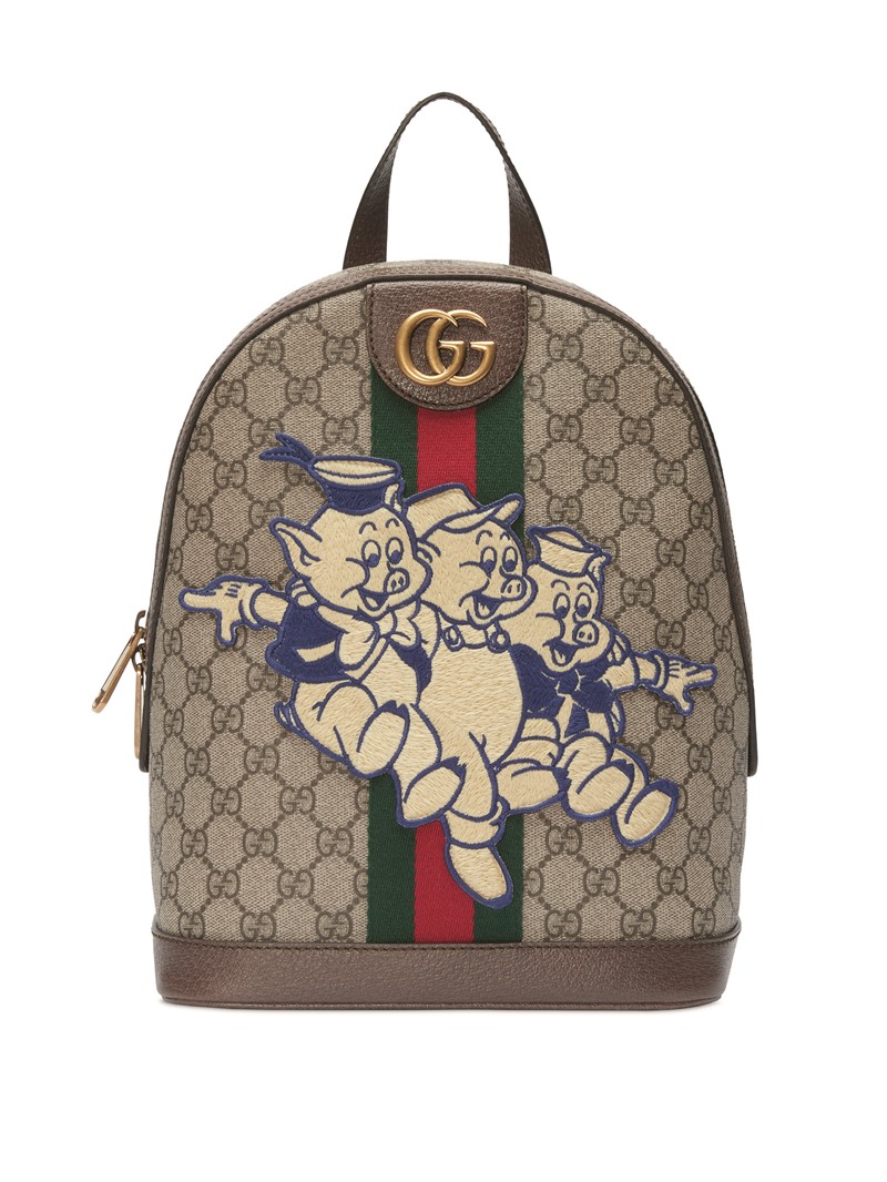 gucci_threelittlepigs_products_deponline_005_20190111