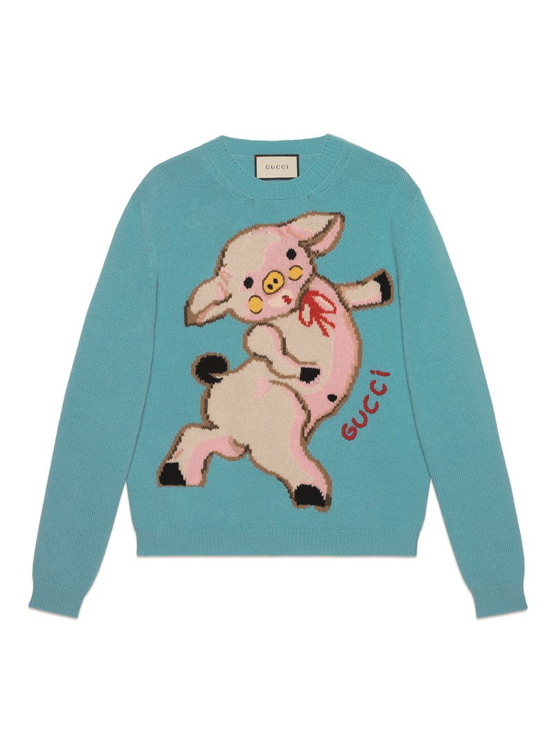 gucci_threelittlepigs_products_deponline_006_20190111