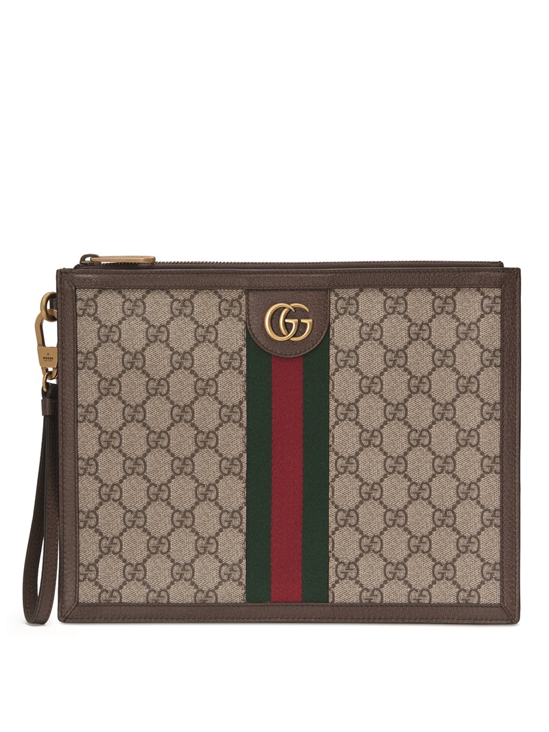 gucci_threelittlepigs_products_deponline_009_20190111