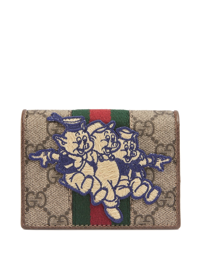 gucci_threelittlepigs_products_deponline_010_20190111