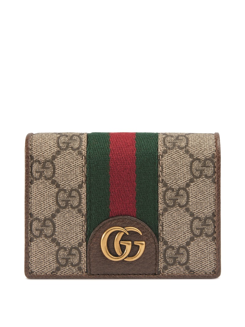 gucci_threelittlepigs_products_deponline_011_20190111