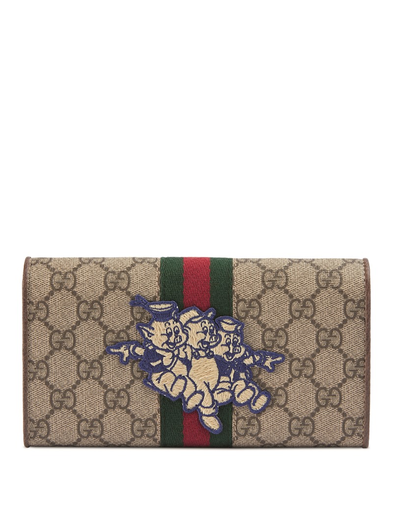 gucci_threelittlepigs_products_deponline_012_20190111