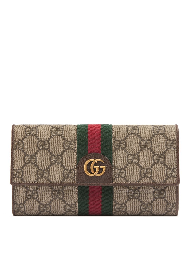 gucci_threelittlepigs_products_deponline_013_20190111