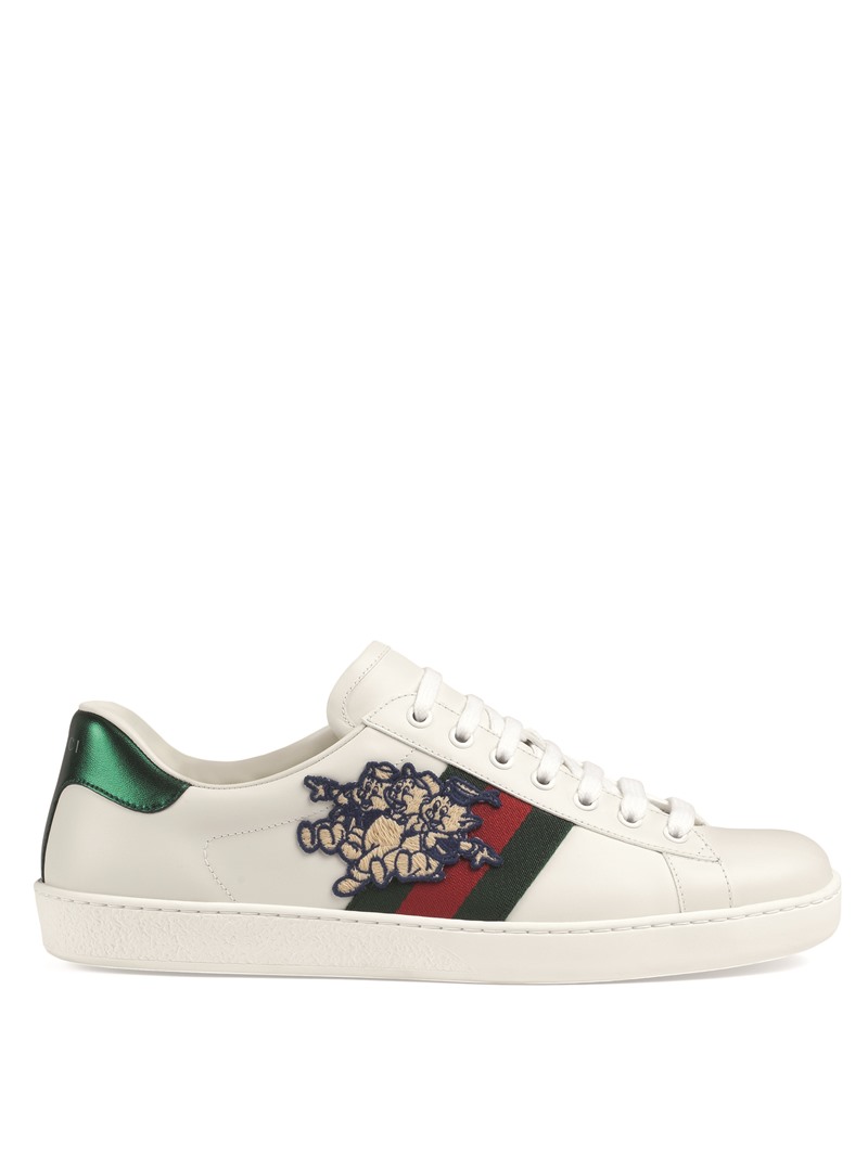 gucci_threelittlepigs_products_deponline_014_20190111