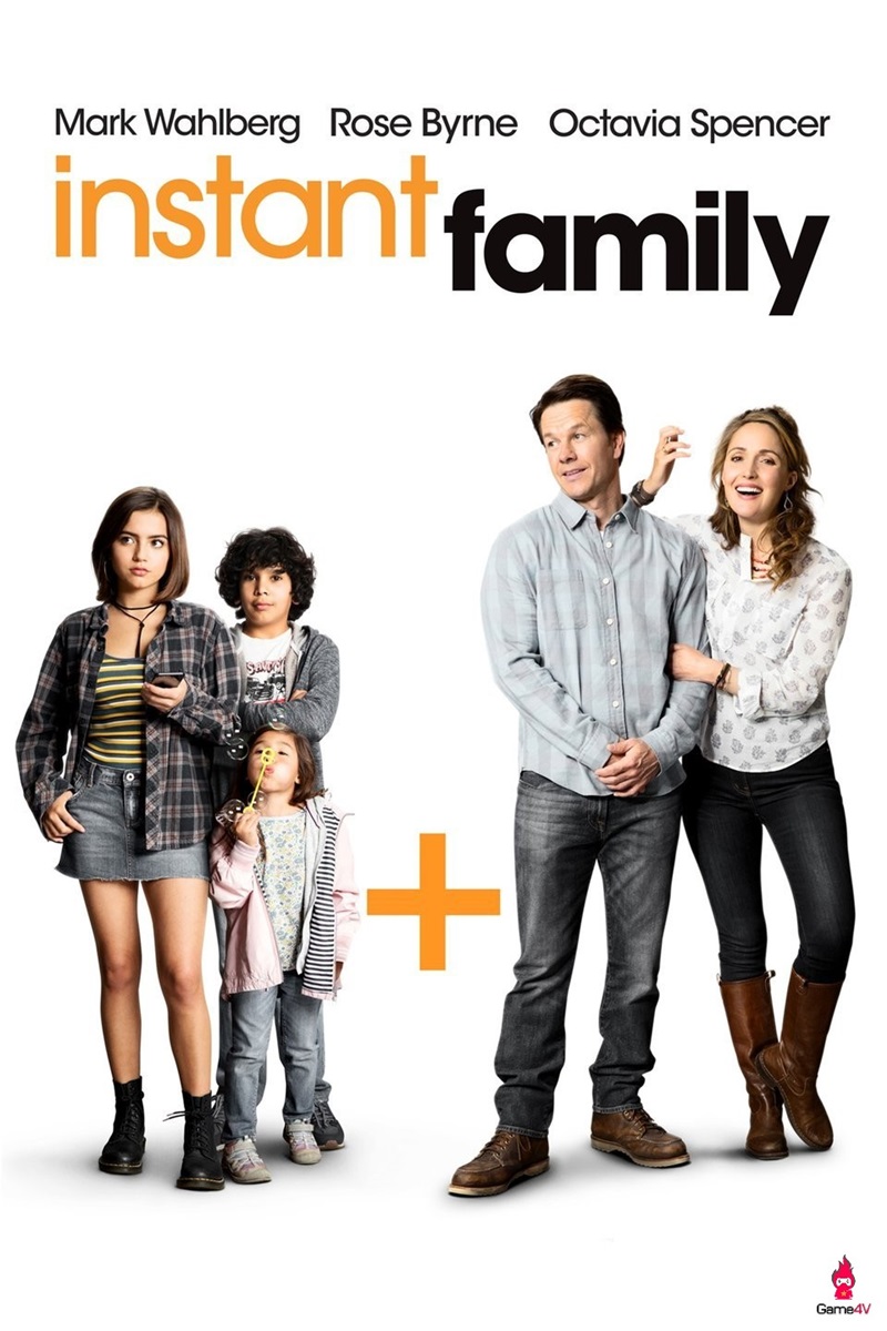 instant-family-2