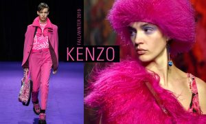 cover kenzo