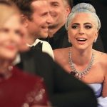 Quả cầu Vàng 2019: Lady Gaga thắng giải Ca khúc chủ đề xuất sắc nhất