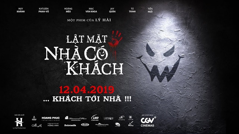 lat-mat-nha-co-khach-1