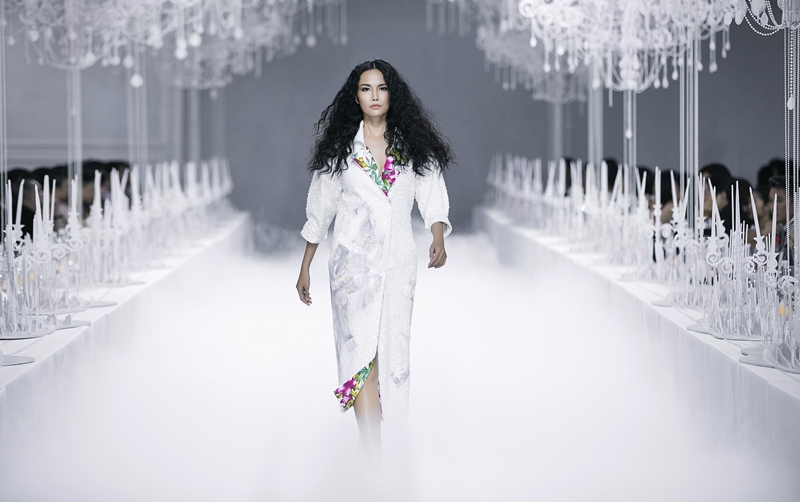 lyquikhanh_feminism_stage_deponline_042_20190109