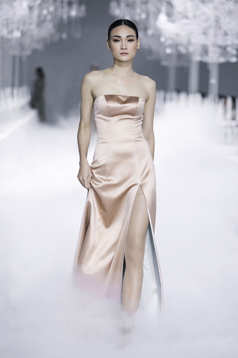lyquikhanh_feminism_stage_deponline_048_20190109