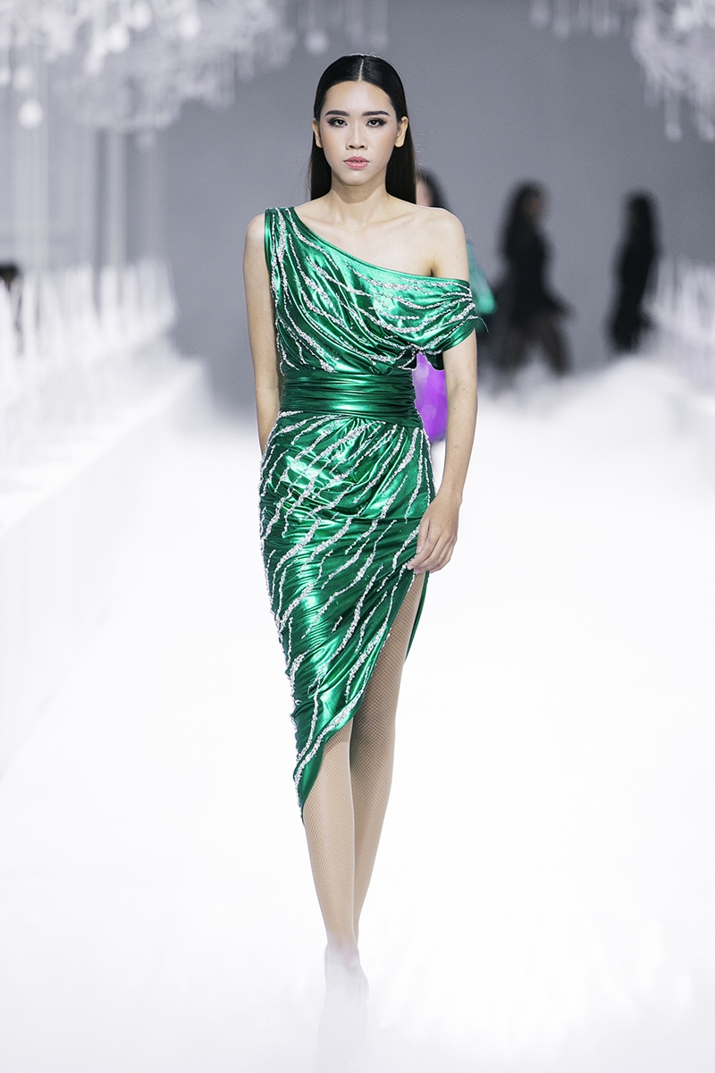 lyquikhanh_feminism_stage_deponline_054_20190109