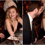 Liam – Miley: Ta vẫn sẽ yêu nhau như ngày đầu tiên