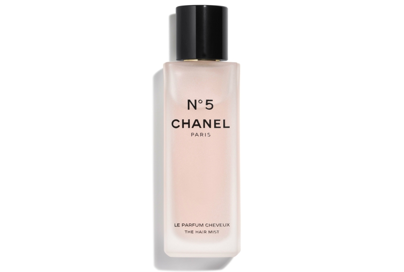 Chanel N°5 The Hair Mist