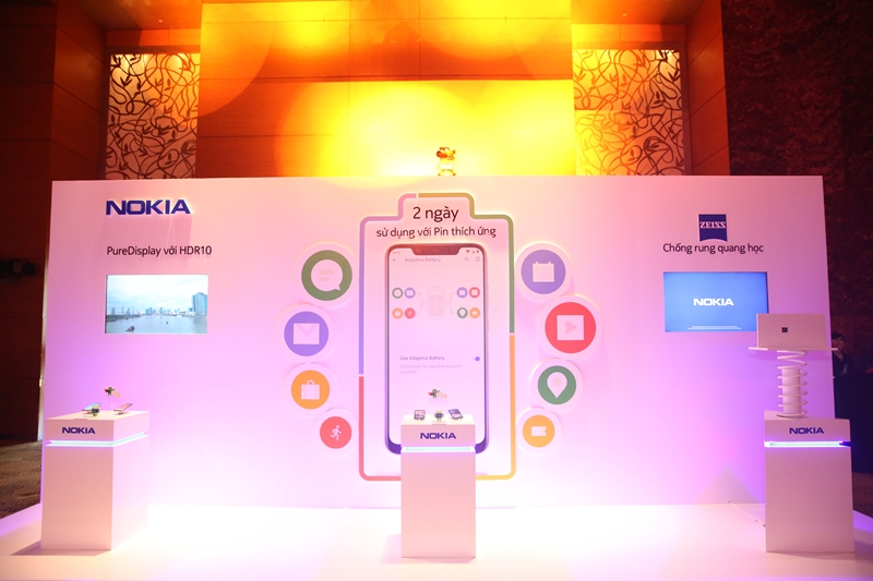 nokia81_launching_deponline_002_20190104