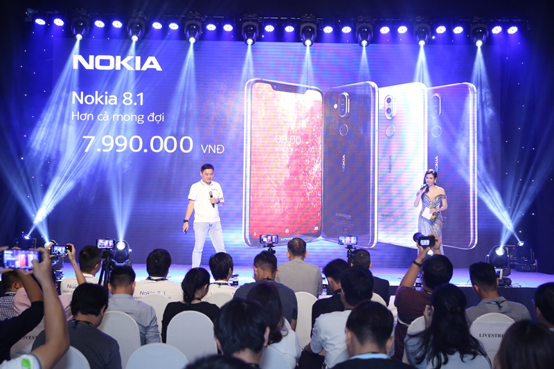 nokia81_launching_deponline_008_20190104