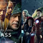 Những điểm khác biệt giữa vũ trụ “Glass” và vũ trụ các siêu anh hùng Marvel, DC