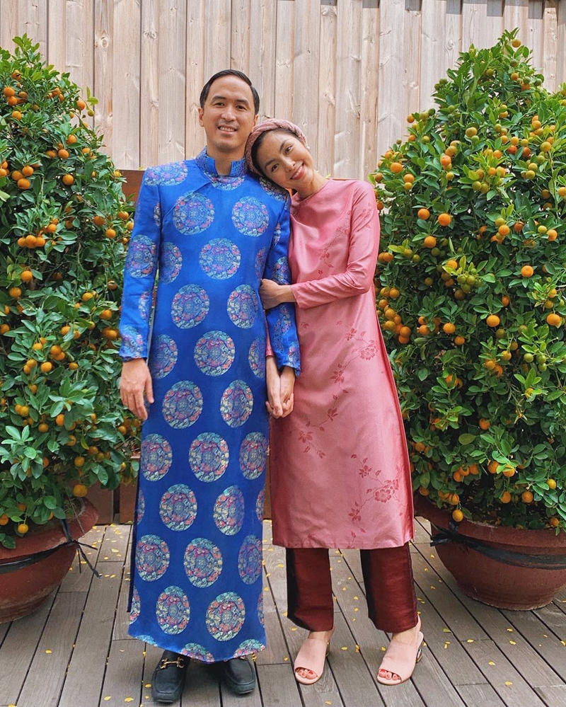 20190702_sao_viet_mac_ao_dai_ngay_tet_deponline_01