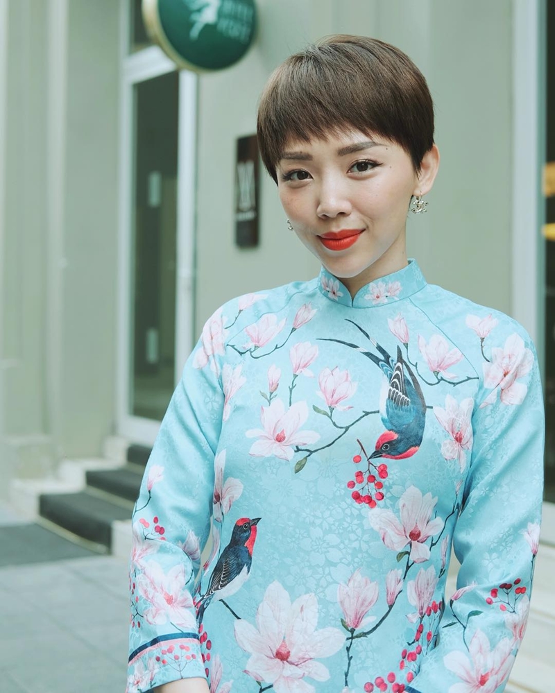 20190702_sao_viet_mac_ao_dai_ngay_tet_deponline_20