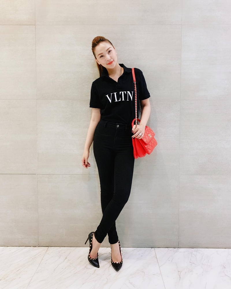 20191302_street_style_dau_nam_my_nhan_viet_deponline_13