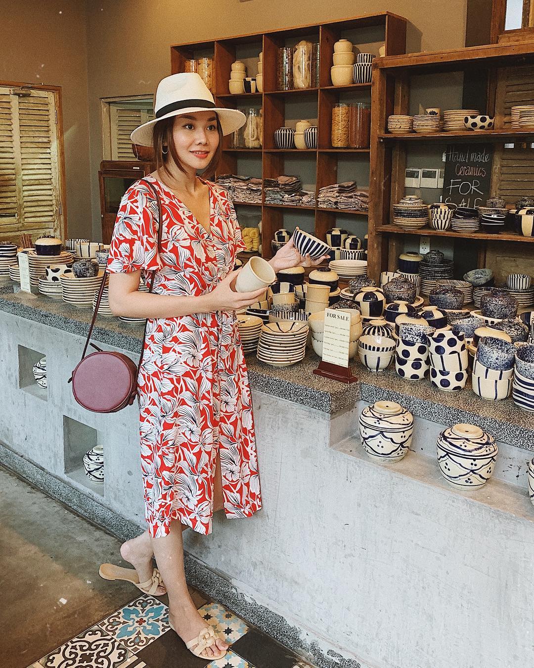 20192502_street_style_my_nhan_viet_deponline_00