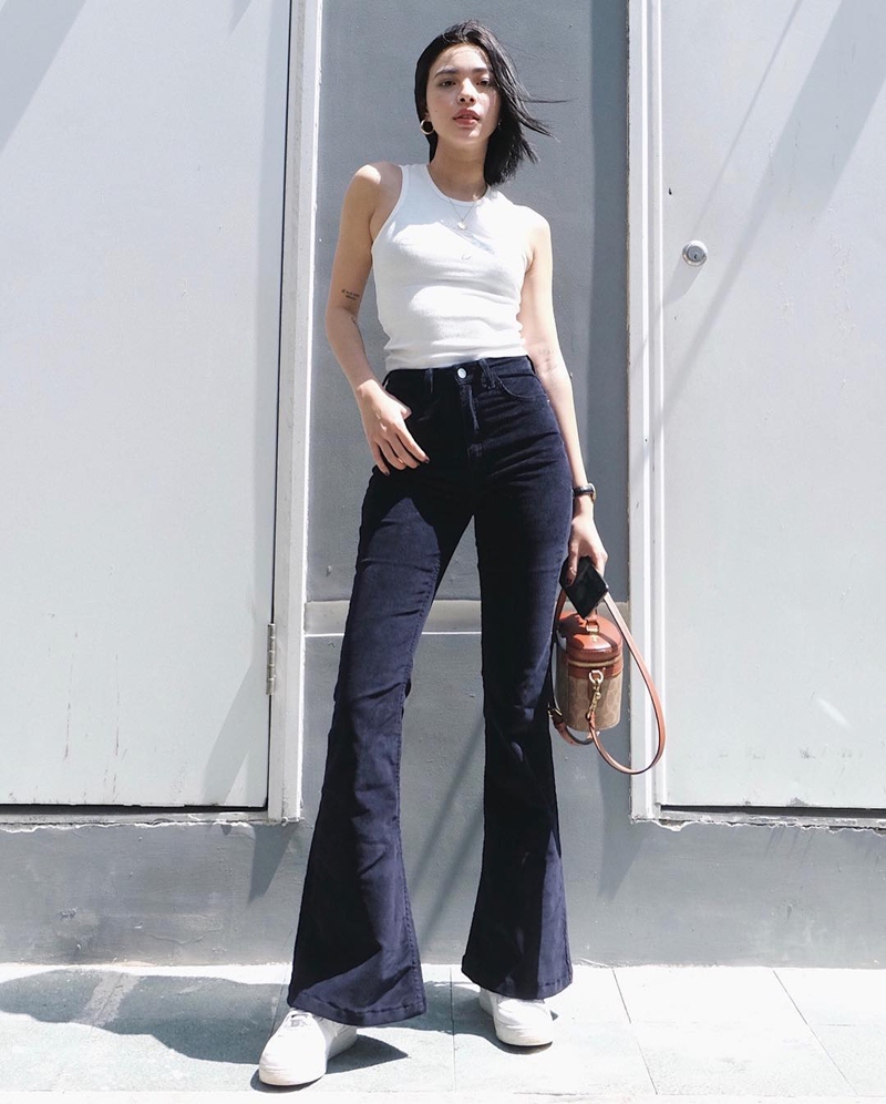 20192502_street_style_my_nhan_viet_deponline_03