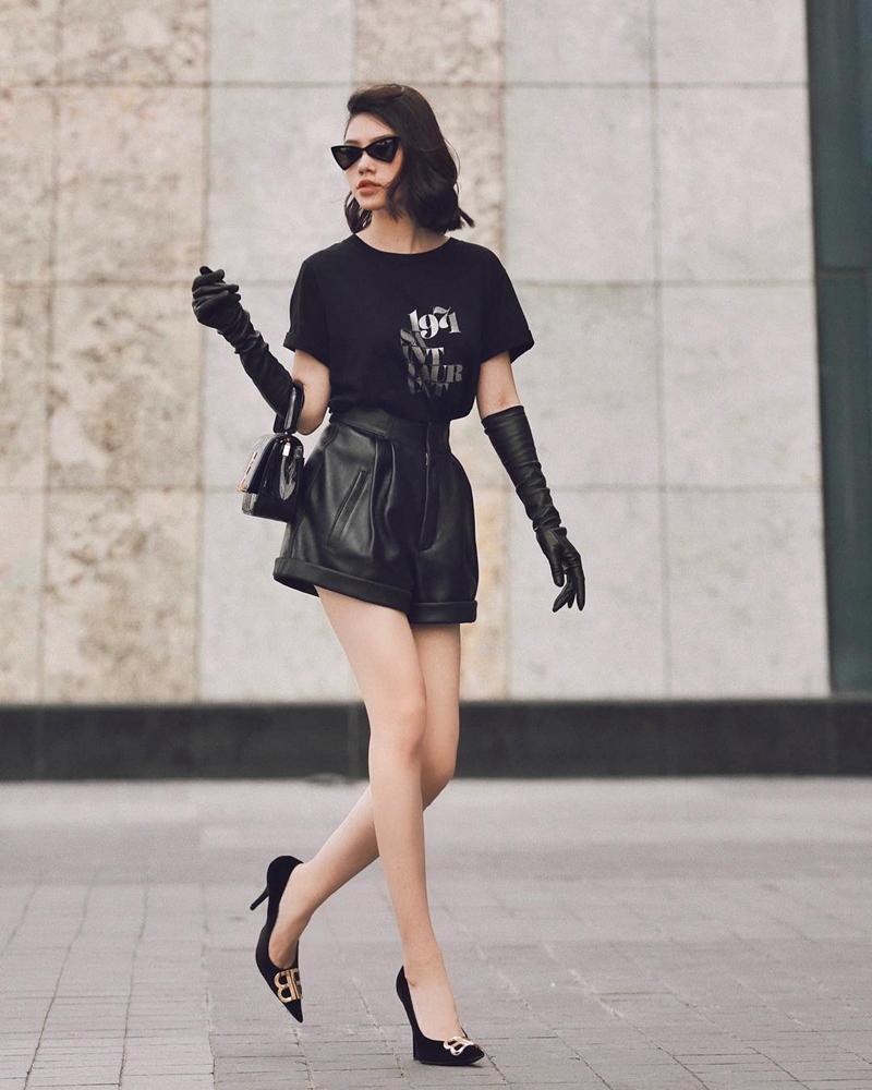 20192502_street_style_my_nhan_viet_deponline_04