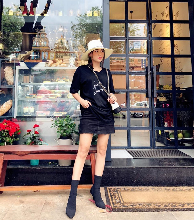 20192502_street_style_my_nhan_viet_deponline_06