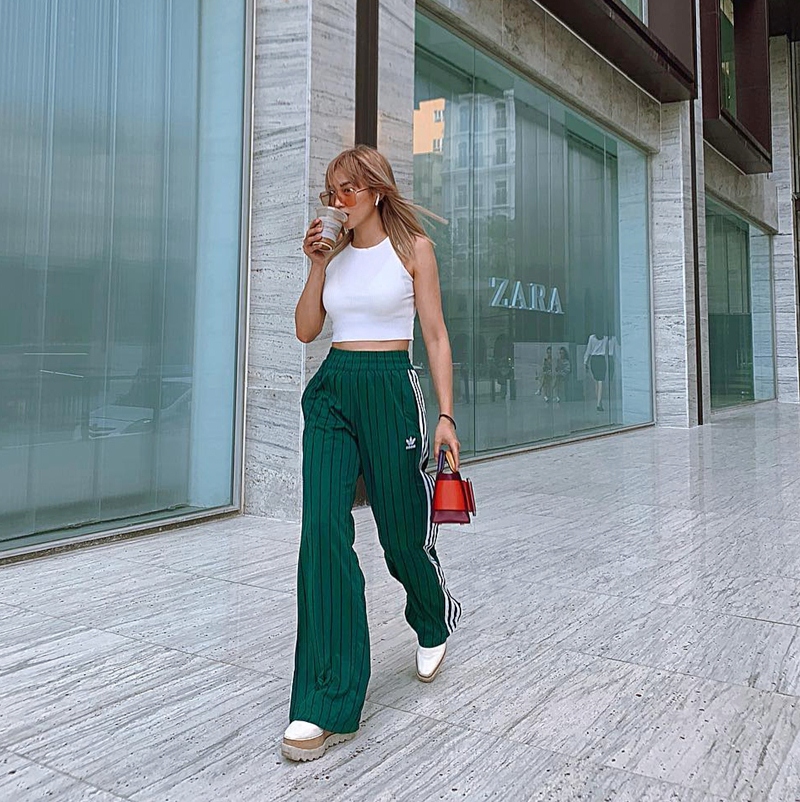 20192502_street_style_my_nhan_viet_deponline_09