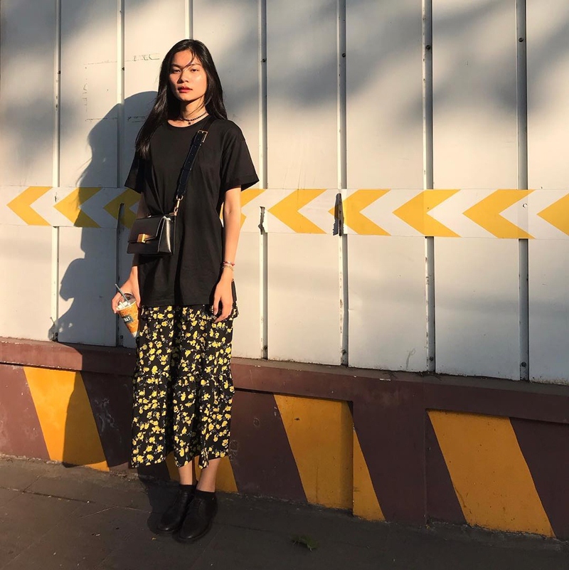 20192502_street_style_my_nhan_viet_deponline_13