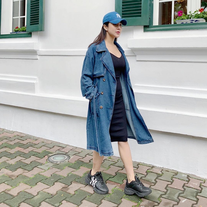 20192502_street_style_my_nhan_viet_deponline_14