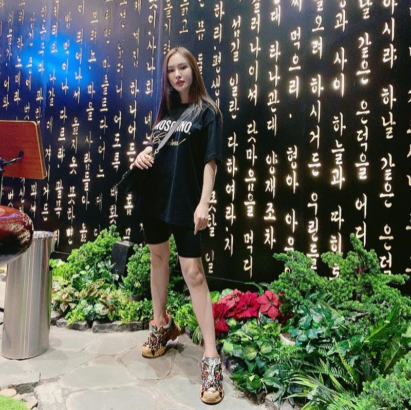 20192502_street_style_my_nhan_viet_deponline_20