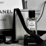 Les Exclusifs de Chanel 1957: phong cách Pháp, tinh thần Mỹ