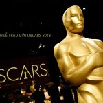 Toàn cảnh lễ trao giải Oscar 2019